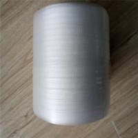 捆钞带12*120*155加厚