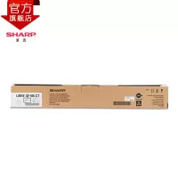 夏普(SHARP) SF-561CT 原装墨粉(适用SF-S361N/S461N机型)约40000页