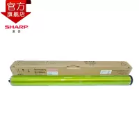 夏普(SHARP) MX-500CR 墨粉 粉盒 (MX-M363N/363U/453N/453U/503N)