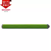 夏普(SHARP) 原装 硒鼓 MX-312CR 鼓芯(适用MX-M261/M261N/M311/M311N/2628L