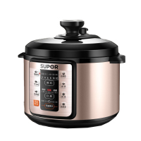 苏泊尔 电压力锅 SY-48YC8606