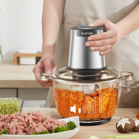 苏泊尔 绞肉机 JRD01-300