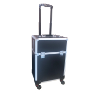 应急急救拉杆箱JT001