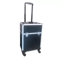 应急急救拉杆箱JT002