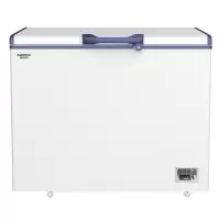澳柯玛(AUCMA)零下-60度商用超低温急速冷柜 DW/BD-56W192HE