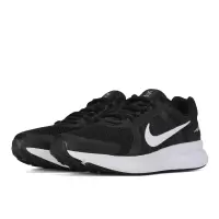 NIKE耐克男鞋22春季运动鞋减震透气休闲跑步鞋 CU3517-004