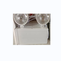 消防应急照明灯具