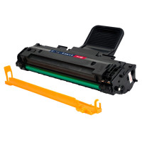 莱盛光标 墨盒LaserJet M1005 MFP 硒鼓m1005打印机HP12A碳粉HP1020墨盒1020plus