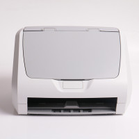 方正D5380扫描仪