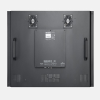 海康威视(HIKVISION)46英寸液晶高清拼接屏DS-D2046NL-C/Y