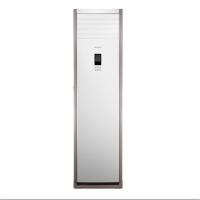美的(Midea) KFR-120LW/BSDN8Y-PA401(2)A 立柜式冷暖5匹空调 二级能效