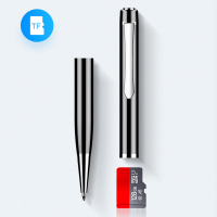 迷你微型随身便携R15录音笔