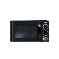 格兰仕(Galanz)20L/旋钮式 微波炉 D4B0-S2