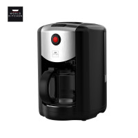 WORLD KITCHEN 美国康宁 WK-KF0602/KZ 全自动磨豆咖啡机 黑色 单台价格