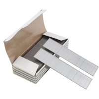 领迪木工专用钉子气枪钉 单位:盒