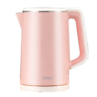 格兰仕(Galanz) 1.5L电热水壶 WS1504