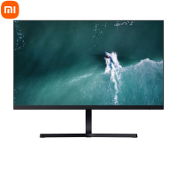 小米(mi) Redmi显示器 1A 23.8英寸 IPS技术硬屏 三微边设计 低蓝光 纤薄机身