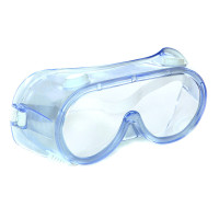 护力盾 防护目镜
