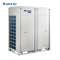 格力(GREE) 多联机主机 GMV-350WM/A2