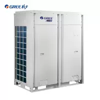 格力(GREE) 多联机主机 GMV-350WM/A2