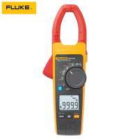 福禄克(FLUKE)374 FC/CN 真均方根交流/直流钳形表