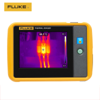 福禄克(FLUKE)PTI120 9HZ400CCN 便携式口袋热像仪 Fluke-PTi120