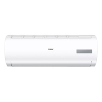 海尔(Haier) 空调 KFR-35GW/20MCA83 挂机家用壁挂式房间卧室制冷空调