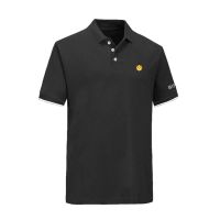 苏宁T恤电器店3