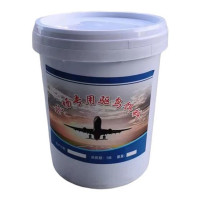 橙悦 机场专用驱鸟饵料 中浓度1kg 001