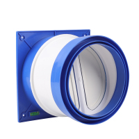 客材配 俊屹佳 油烟机防烟宝 材料:PP 一箱10只 一箱起售