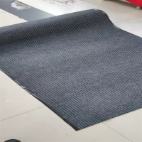 三极户外地毯 宽1.2米*长5米(条)