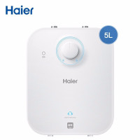 海尔(Haier)小厨宝 5升家用恒温节能1750W(单位:台)