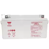 汤浅12V100AH蓄电池UPS电池直流屏铅酸免维护