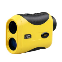 爱克 560T 测距望远镜 7*25 2000米 单位:个