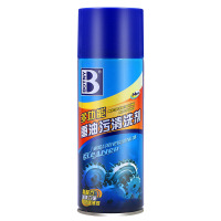 保赐利(BOTNY) 油污清洗剂 500ml