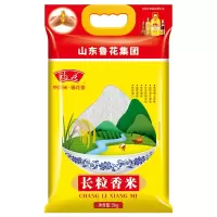 福花长粒香米5KG长粒大米优质香米10斤