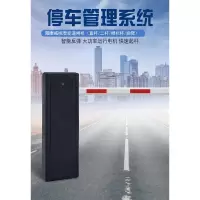 海康威视 出入口道闸控制设备