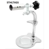 STHLTXGS 焊枪喷枪瓦斯喷灯架 HLHJ-001 用于塑料制品焊接烧烤等