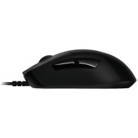 罗技(Logitech) G403 有线鼠标