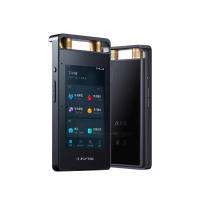 科大讯飞(iFLYTEK) SR502 录音笔