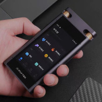 科大讯飞(iFLYTEK) SR702 录音笔