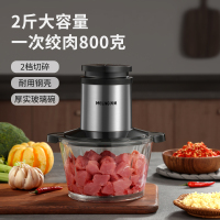 美菱 绞肉机MM-LC1825