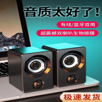 公牛合家 高音喇叭一个