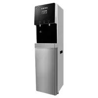 全给 QG-R100-LV05 商用净水机 单个装