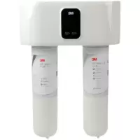 机乐堂(JOYROOM) 3M净水器UT-V390