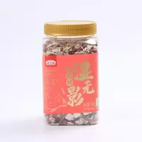 燕之坊红豆薏米养生粥900g