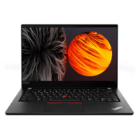 联想/Lenovo ThinkPad T14 Gen 3-062 便携式计算机