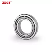 ZDET 圆锥滚子轴承 32006(个)