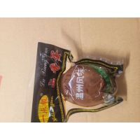 乡巴佬卤鸡蛋28gZZ