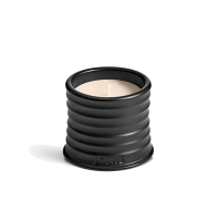 Loewe罗意威全系列香氛蜡烛170G/LIQUORICE-甘草